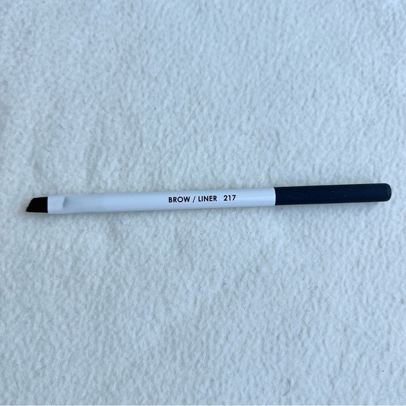 urban studio Other - Urban Studio makeup brush